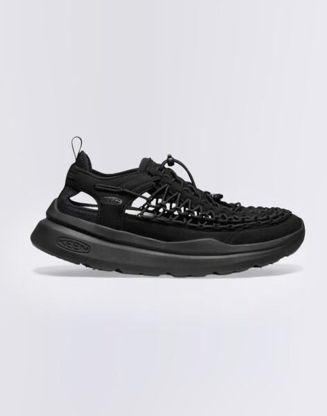 Keen Uneek WK Men black/black 42