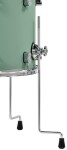 PDP Concept Maple 5 Piece Set Satin Seafoam Finish Ply