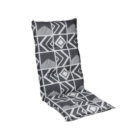 Sun garden NAXOS HOCH 40334-700