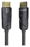 Aktivní HDMI kabel 10 m / HDMI kabel / 4K 60Hz / 4:4:4 (1KV017)