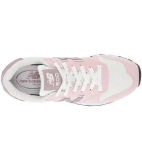 Sportovní obuv New Balance W GW500ADC dámské 41,5