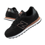 Boty New Balance W GW500BR 36,5