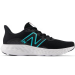 New Balance W411CM3 dámské běžecké boty 37