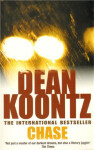 Chase Dean Koontz
