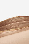 Dámské kabelky Mexx MEXX-S-004-07