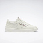 Reebok Club C 85 Vintage W Chalk Alabaster W 100025379 40