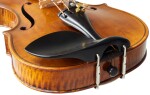 Petr Rácz Violin 4/4 "Guarneri del Gesù" anno 2021