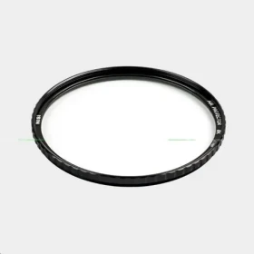 NiSi AIR Protector 67 mm / Ochranný filtr objektivu / multi-layer nano coating / voděodolná úprava (AIR PROTECT 67)