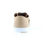 Pánská obuv K- Swiss DR CINCH LO M 03759-234-M EU 41,5