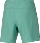 Běžecké šortky Mizuno Core 7.5 Short J2GB017530 Velikost textilu: M