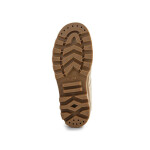 Palladium Pallabrousse Tact obuv 77961-217 EU 42