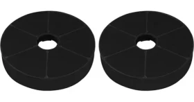 Amica KF 17191 / Rychlovarná konvice / plastová (100001831778)