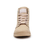 Unisex Pampa HI Mono U 73089-271 - Palladium EU 40