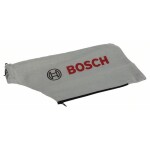 Sáček na prach - für GCM 10 J Bosch 2605411230