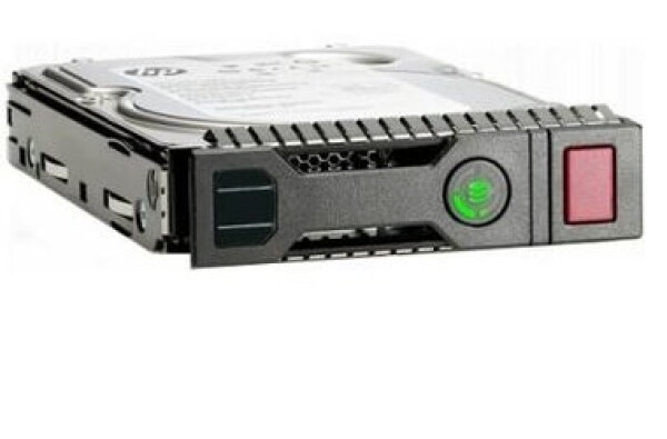 HP 1TB, 2,5"", 7200rpm, SATA, 655710-B21