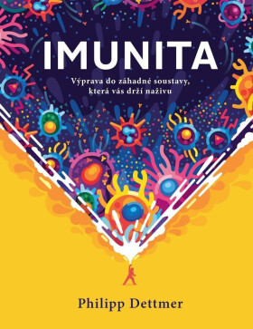 IMUNITA: