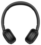 Edifier WH500 Black