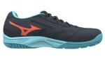 Tenisové boty Mizuno EXCEED STAR Jr. CC 61GC225512 Velikost obuvi v EU: 40,5