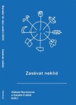 Zasévat neklid - Aleksei Borisionok