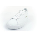 Lacoste boty Lerond Set 125 2 CFA W 749CFA003721G dámské 38