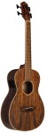 Lanikai FBEBU Mini Bass