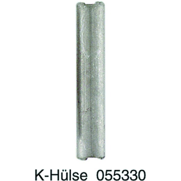 Weidmüller 1935000000 20 ks