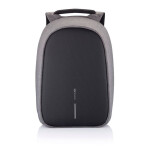 XD DESIGN BATOH PROTI KRÁDEŽI BOBBY HERO REGULAR GREY P/N: P705.292 NEPLATÍ
