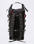 Batoh Braasi Industry Evo II Black