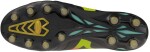 Kopačky Mizuno MORELIA NEO V Alpha ELITE FG P1GA269200 Velikost obuvi v EU: 44,5