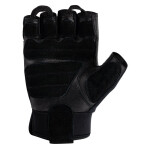 Tréninkové rukavice Martes Kali II 92800360097 XL