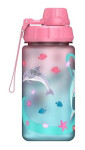 Tritanová láhev na pití 0,55 l Sealife