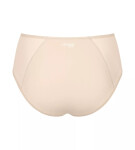 Dámské kalhotky Soft ADAPT High Waist - NATUREL (076) - tělová 00RB - SLOGGI BROWN S