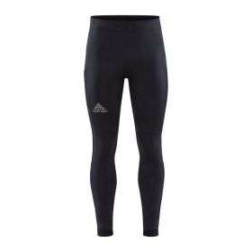 Kalhoty CRAFT PRO Trail Tights XL