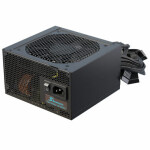 Seasonic G12 GC-850 Gold 850W / ATX / Aktivní PFC / 120mm ventilátor / 80PLUS Gold (SSP-850RT2)