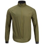 Cyklistická bunda Silvini Jacket Monsano MJ2010 M 3122-MJ2010/4343 m