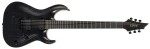 Cort KX700 EVERTUNE OPBK