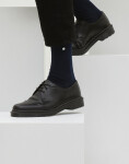 Ferdinand Luji Dark Blue 36-39