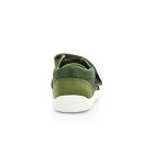 Baby Bare Shoes Febo Sneakers Khaki