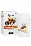 Aptus Aptobalance PET