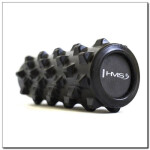 HMS fitness válec 31,5 cm FS107 NEPLATÍ