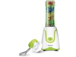 Mixér smoothie SENCOR SBL 2111GR