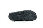 Froddo UP G3160249 Black