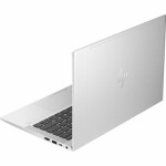 HP EliteBook 630 G10 stříbrná / 13.3" FHD / Intel Core i5-1335U 1.3GHz / 16GB / 512GB SSD / Intel Iris Xe / W11P (817X1EA)