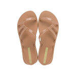 Ipanema Diversa Sandal Ad W 27234 BG730 sandály 41/42