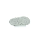 Froddo G3110263-17 Silver celoroční