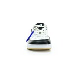 Be lenka barebarics wave white black