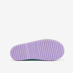 Coqui Rainy Collar Jr wellingtons 8508-637-4402