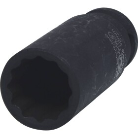 KS Tools 5150955 515.0955 rázový nástrčný klíč