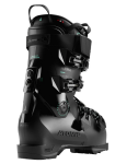 Lyžařské boty Atomic HAWX PRIME 105 S W, Black/Teal, 25/26 Velikost MP (cm): 24 - 24,5