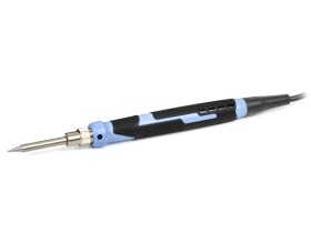 Rukojeť kompletní pro ZD-8962,ZD-8966
